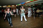 2007 07 01 cargo 010